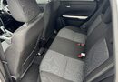 Suzuki Vitara 1.6 SZ-T 5dr Auto 32