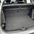 Suzuki Vitara 1.6 SZ-T 5dr Auto 34