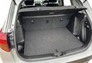Suzuki Vitara 1.6 SZ-T 5dr Auto 34