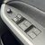 Suzuki Vitara 1.6 SZ-T 5dr Auto 29