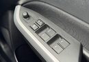 Suzuki Vitara 1.6 SZ-T 5dr Auto 29
