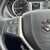 Suzuki Vitara 1.6 SZ-T 5dr Auto 26