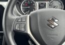 Suzuki Vitara 1.6 SZ-T 5dr Auto 26