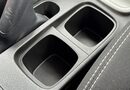 Suzuki Vitara 1.6 SZ-T 5dr Auto 25
