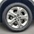 Suzuki Vitara 1.6 SZ-T 5dr Auto 14