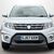 Suzuki Vitara 1.6 SZ-T 5dr Auto 5