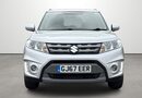 Suzuki Vitara 1.6 SZ-T 5dr Auto 5