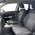 Suzuki Vitara 1.6 SZ-T 5dr Auto 19