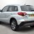 Suzuki Vitara 1.6 SZ-T 5dr Auto 3