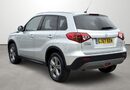 Suzuki Vitara 1.6 SZ-T 5dr Auto 3