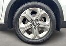 Suzuki Vitara 1.6 SZ-T 5dr Auto 12