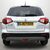 Suzuki Vitara 1.6 SZ-T 5dr Auto 8