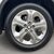 Suzuki Vitara 1.6 SZ-T 5dr Auto 13