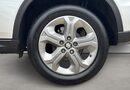 Suzuki Vitara 1.6 SZ-T 5dr Auto 13