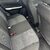 Suzuki Vitara 1.6 SZ-T 5dr Auto 30