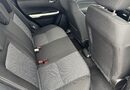 Suzuki Vitara 1.6 SZ-T 5dr Auto 30