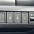 Suzuki Vitara 1.6 SZ-T 5dr Auto 28