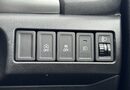 Suzuki Vitara 1.6 SZ-T 5dr Auto 28