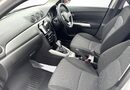 Suzuki Vitara 1.6 SZ-T 5dr Auto 2