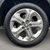 Suzuki Vitara 1.6 SZ-T 5dr Auto 11