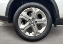 Suzuki Vitara 1.6 SZ-T 5dr Auto 11