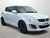 Suzuki Swift 1.2 SZ-L [Nav] 3dr