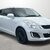 Suzuki Swift 1.2 SZ-L [Nav] 3dr 1
