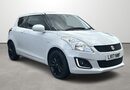 Suzuki Swift 1.2 SZ-L [Nav] 3dr 1