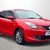 Suzuki Baleno 1.0 Boosterjet SZ-T 5dr 1