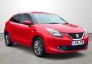 Suzuki Baleno 1.0 Boosterjet SZ-T 5dr 1