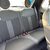 Fiat 500 1.0 Mild Hybrid Sport 3dr 30