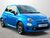Fiat 500 1.0 Mild Hybrid Sport 3dr