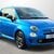 Fiat 500 1.0 Mild Hybrid Sport 3dr 1