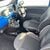 Fiat 500 1.0 Mild Hybrid Sport 3dr 2