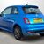 Fiat 500 1.0 Mild Hybrid Sport 3dr 3