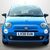 Fiat 500 1.0 Mild Hybrid Sport 3dr 5