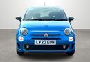 Fiat 500 1.0 Mild Hybrid Sport 3dr 5