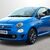 Fiat 500 1.0 Mild Hybrid Sport 3dr 6