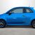 Fiat 500 1.0 Mild Hybrid Sport 3dr 7
