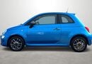 Fiat 500 1.0 Mild Hybrid Sport 3dr 7