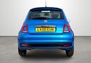 Fiat 500 1.0 Mild Hybrid Sport 3dr 8