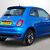 Fiat 500 1.0 Mild Hybrid Sport 3dr 9