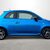 Fiat 500 1.0 Mild Hybrid Sport 3dr 10