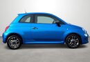 Fiat 500 1.0 Mild Hybrid Sport 3dr 10