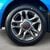Fiat 500 1.0 Mild Hybrid Sport 3dr 11