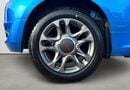 Fiat 500 1.0 Mild Hybrid Sport 3dr 11