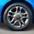 Fiat 500 1.0 Mild Hybrid Sport 3dr 12