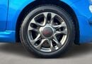Fiat 500 1.0 Mild Hybrid Sport 3dr 12