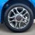 Fiat 500 1.0 Mild Hybrid Sport 3dr 13