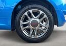Fiat 500 1.0 Mild Hybrid Sport 3dr 13